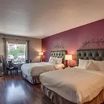 Leavenworth Village Inn