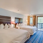 Alpine Rivers Inn
