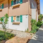 Alpine Family Haus
