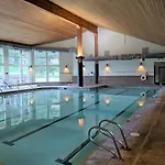 2 Bedroom Condo Near Leavenworth, Wa