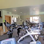 2 Bedroom Condo Near Leavenworth, Wa