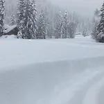 2 Bedroom Condo Near Leavenworth, Wa
