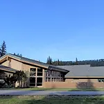 2 Bedroom Condo Near Leavenworth, Wa