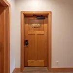 Alpen Dorf Pension
