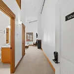 Front Street Suites