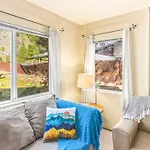 Alpine Oasis