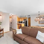 Adventurer\'S Escape At Icicle Village With Pool And Hot Tub