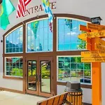 Adventurer\'S Escape At Icicle Village With Pool And Hot Tub