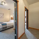Hotel Leavenworth
