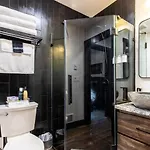 Wilderness Lodge 1 Bedroom Cabin In The Woods At Lake Wenatchee