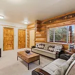 Bear Ridge Cabin