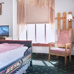 Hotel Pension Anna