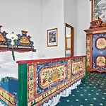 Hotel Pension Anna