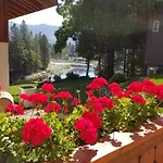 Haus Hanika (Adults Only)
