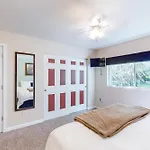 3 Bed 2 Bath Apartment In Leavenworth
