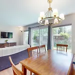 Aspen Suites 505: Enchantment Abode