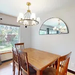 Aspen Suites 505: Enchantment Abode