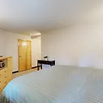 Aspen Suites 506: The Nest