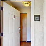 Aspen Suites 506: The Nest
