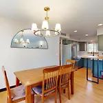 Aspen Suites 505: Enchantment Abode