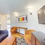 Aspen Suites 505: Enchantment Abode