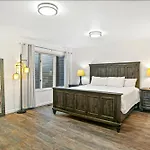 Kahler Mountain Club