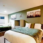 Evergreen Inn