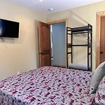 Nature Acres By Nw Comfy Cabins