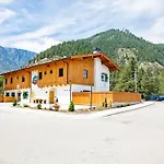 Enchantment Lodges - 5 Min Walk To Downtown