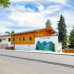 Enchantment Lodges - 5 Min Walk To Downtown