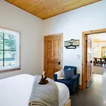 Enchantment Lodges - 5 Min Walk To Downtown