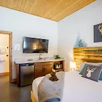 Enchantment Lodges - 5 Min Walk To Downtown