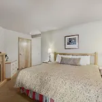 Icicle Village Resort 402: Juniper Studio
