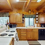 Keoni\'S Place