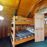 Keoni\'S Place