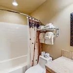 Icicle Village Resort 401 Aspen Abode