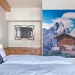 Landhaus Erika