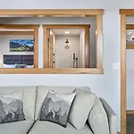 Landhaus Erika