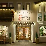Landhaus Erika