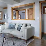 Landhaus Erika