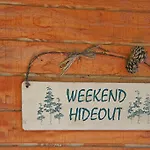 Weekend Hideout