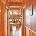 Marie\'S Cabin