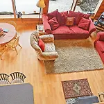Marie\'S Cabin