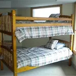 Kahler Glen Golf & Ski Resort