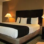 Fairbridge Inn & Suites Leavenworth