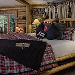 Run Of The River Inn And Refuge
