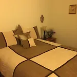 Alpen Dorf Pension