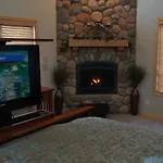 Cashmere Mountain Bed & Breakfast (Adults Only)