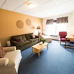 Adventure Inn