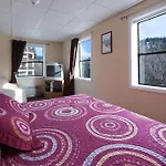 Adventure Inn